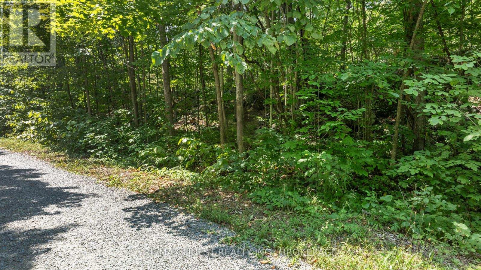 174 Hall Rd, Leeds And The Thousand Islands, ON K0E 1L0