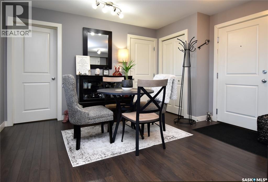 306 Petterson Drive Unit 308, Estevan, SK S4A 2A8