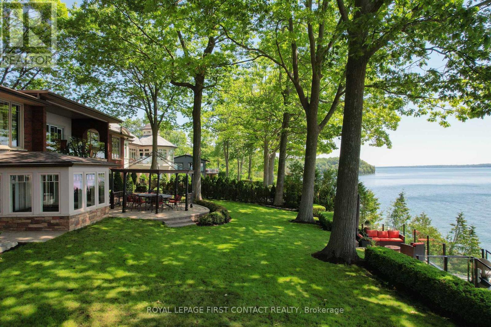 13 Georgina Dr, Oro-medonte, ON L4M 1E9