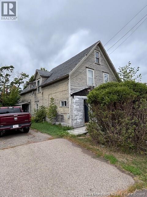 79 Oconnell Ave, Sussex, NB E4E 1X1