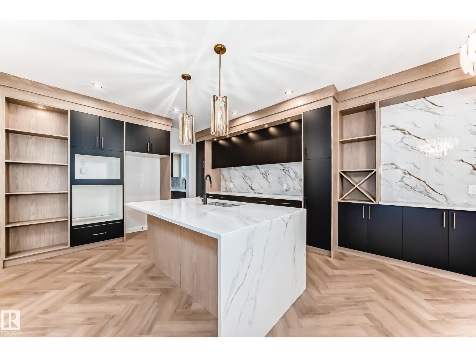 55 Meadowgrove Ln, Spruce Grove, AB T7X 0W2