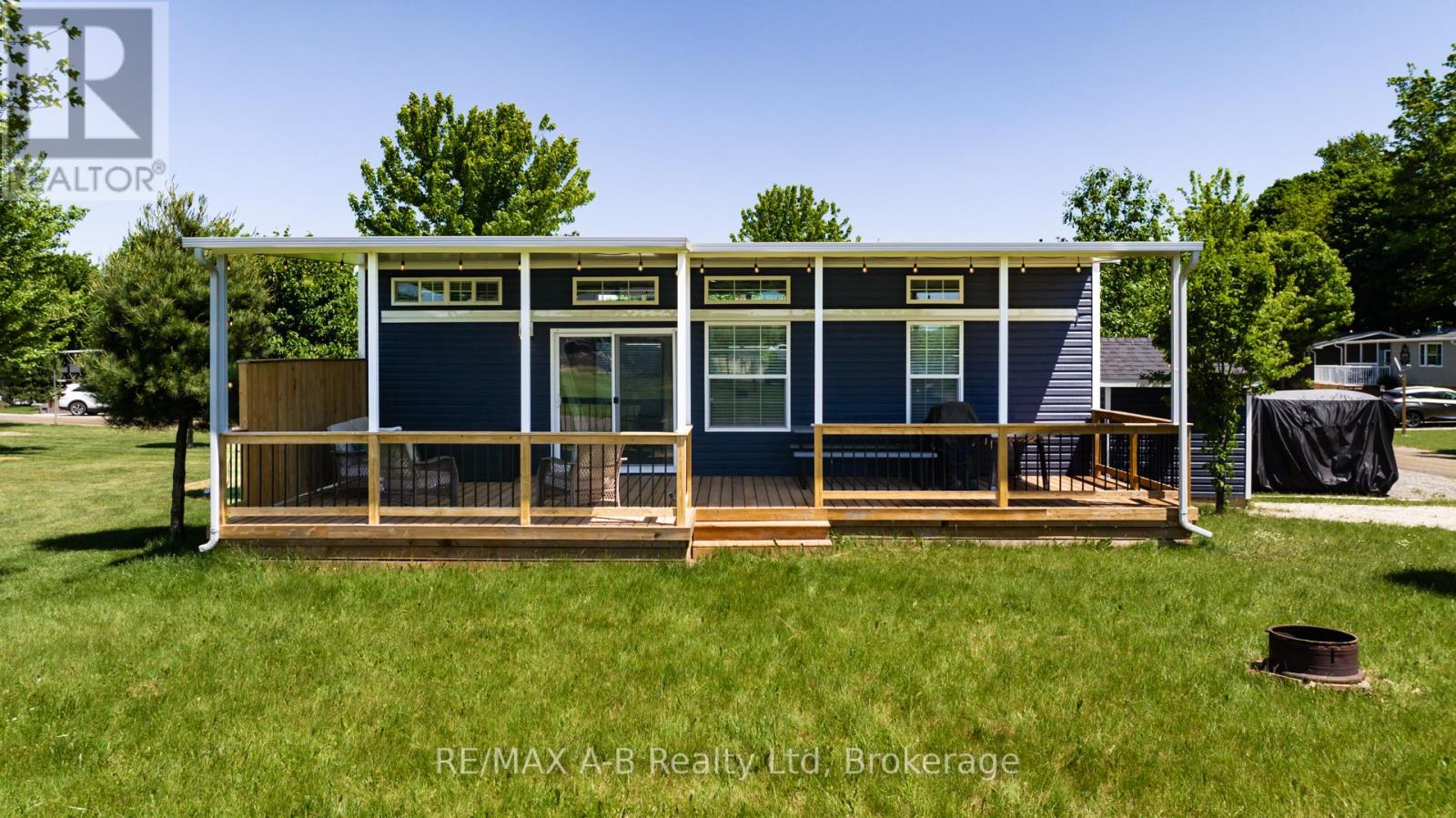 652 923590 Road 92 St, Zorra, ON N0J 1J0