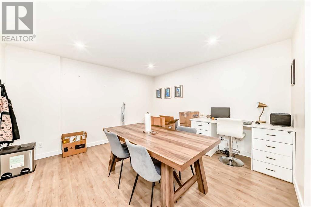 635 Marsh Road Ne Unit 11, Calgary, AB T2E 5B4
