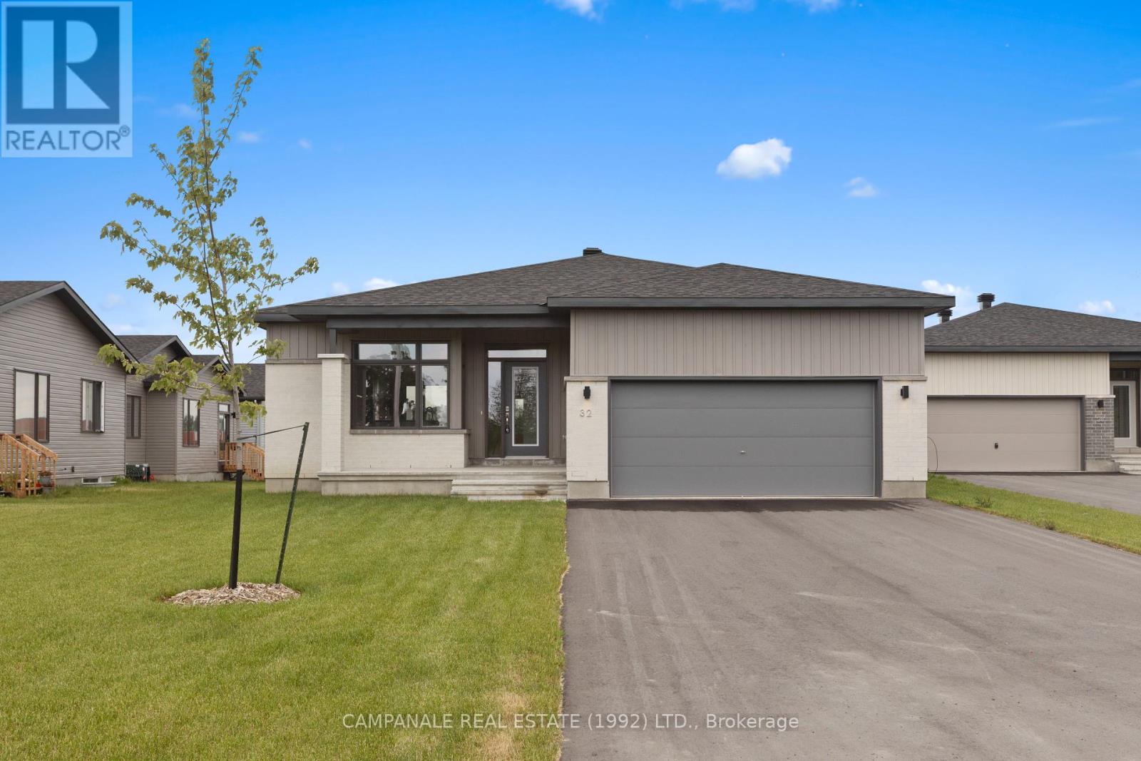 75 Leo Moskos St, Arnprior, ON K7S 0J6