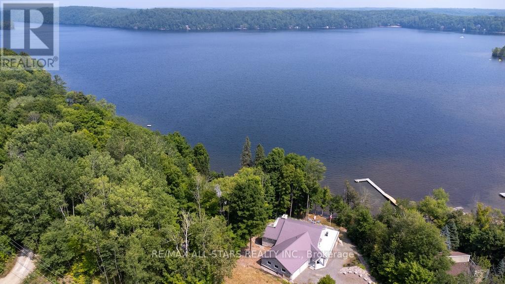 13540 Highway 35, Minden Hills, ON K0M 2K0