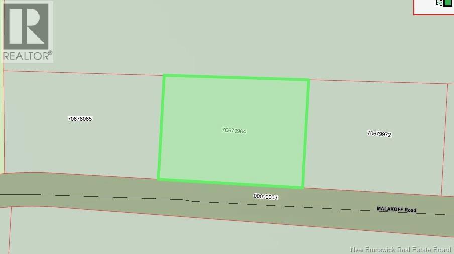 2 Malakoff Road #22, Shediac, NB E1P 1A9