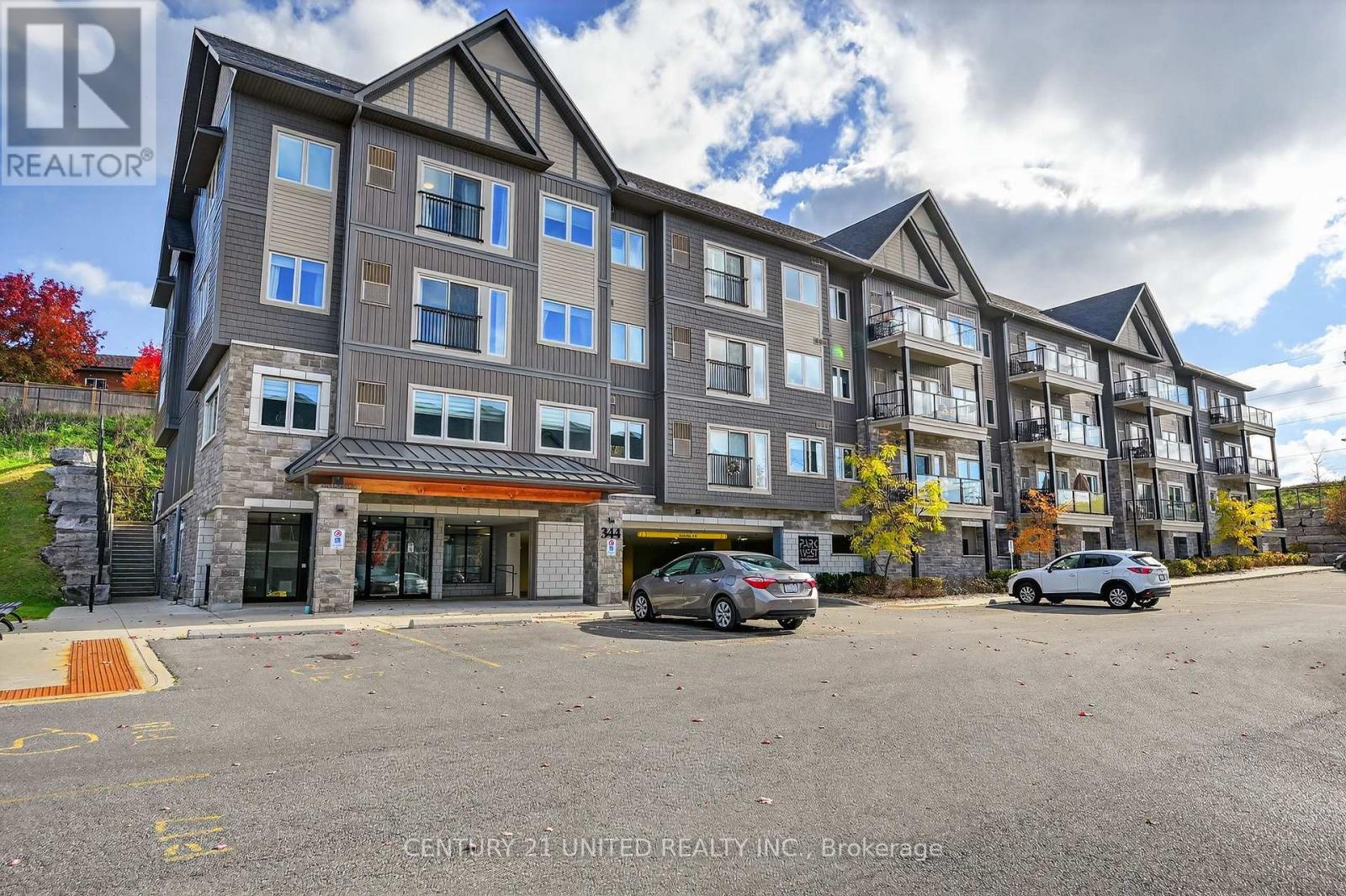 344 Florence Dr Ward 2 Dr, Peterborough, ON K9J 0K4