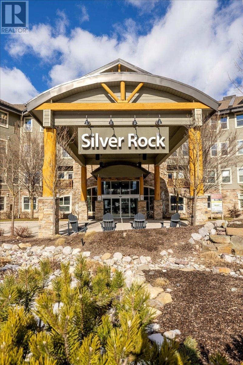 1500 Mcdonald Avenue Unit 201, Fernie, BC V0B 1M1