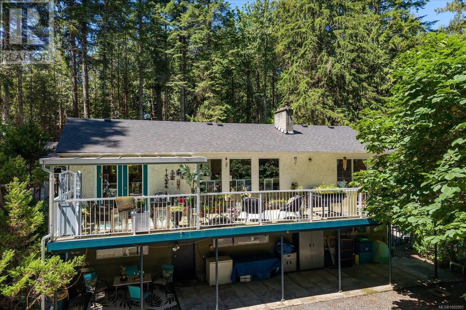 2470 Holden Corso Rd, Nanaimo, BC V9X 1M7