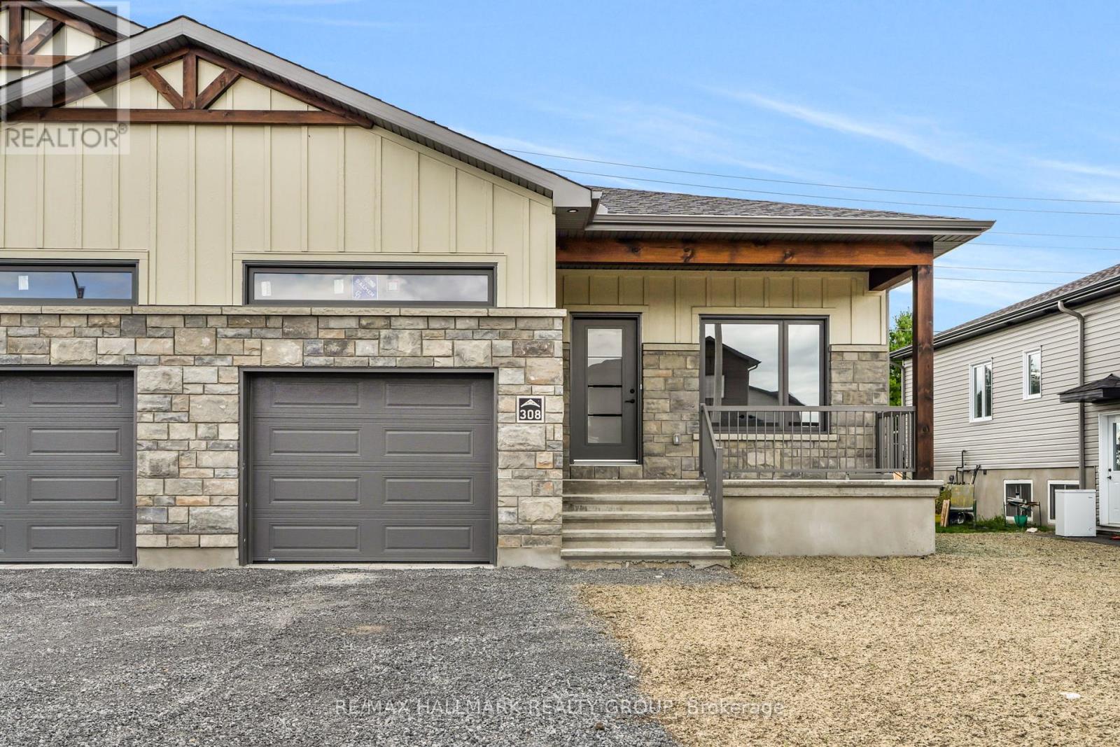 308 Zakari St, Casselman, ON K0A 1M0