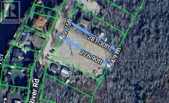 46 River Rd, Kawartha Lakes, ON K0M 1N0