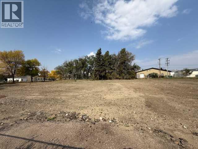 10 Street Unit 1301 #a, Wainwright, AB T9W 1K5