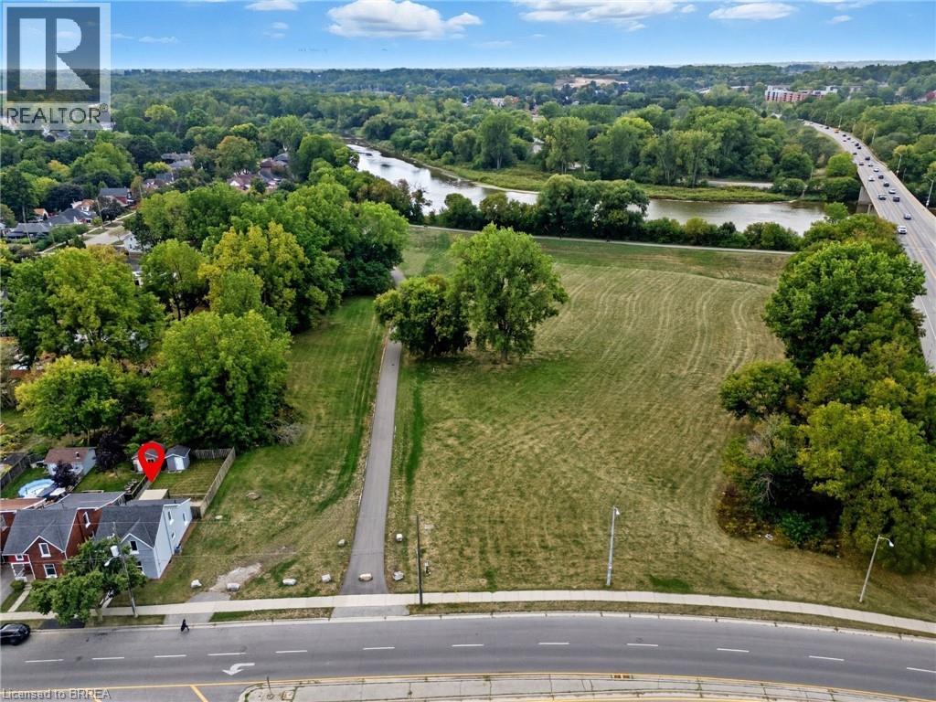 1 Ontario St, Brantford, ON N3S 2B7