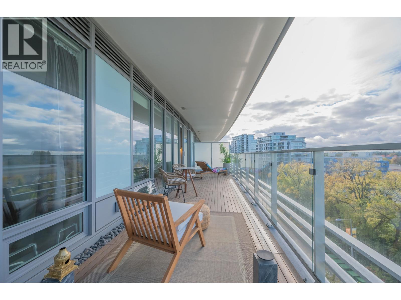 6622 Pearson Way Unit 606, Richmond, BC V7C 4N3
