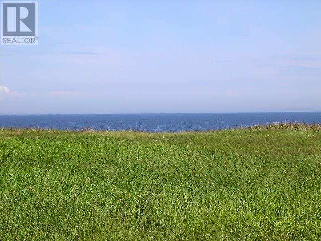 Prince Edward Island 14, Waterford, PE C0B 1S0