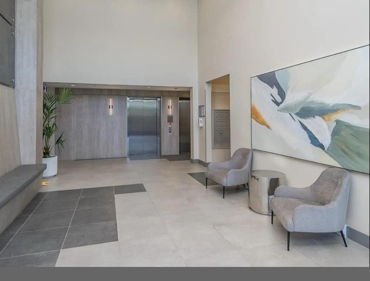 6950 Nicholson Road Unit 106, Delta, BC V4E 0A6