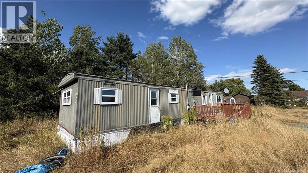 6 Fire St, Riverside-Albert, NB E4H 3Z3
