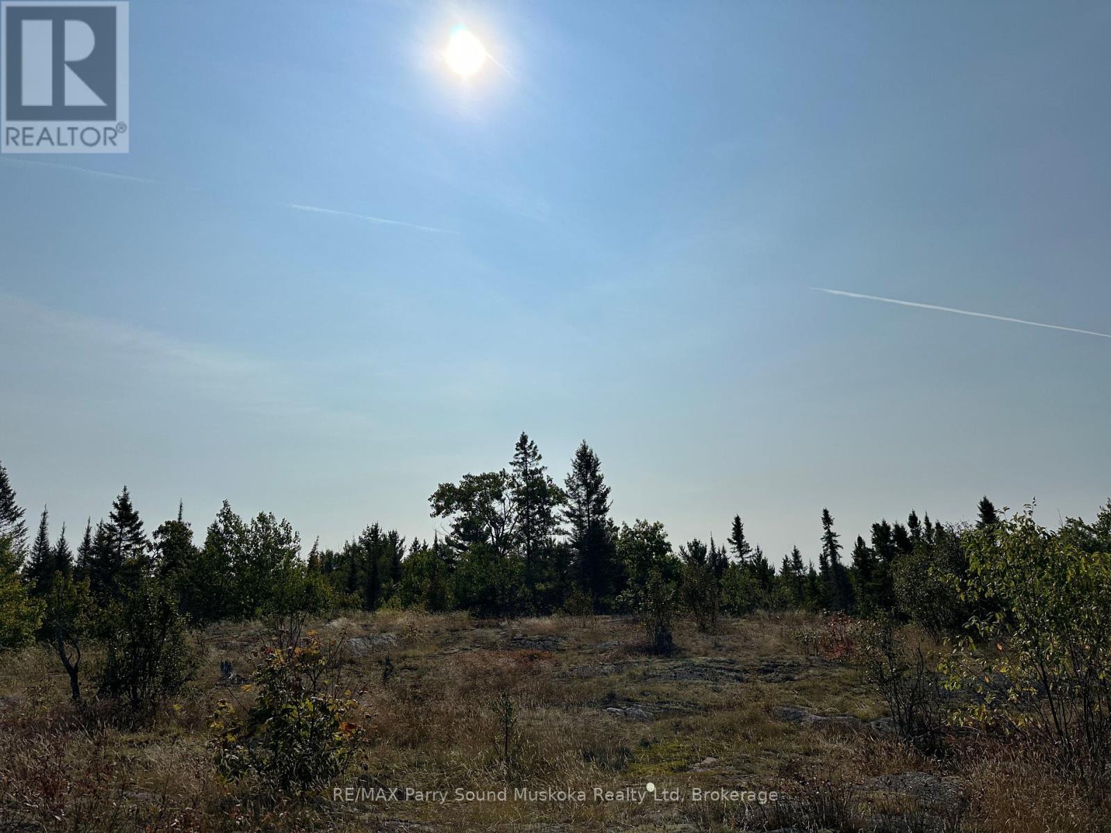 308 Nipissing Rd N, Magnetawan, ON P0A 1P0