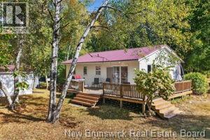 16 Driftwood, Shediac, NB E4P 1A1