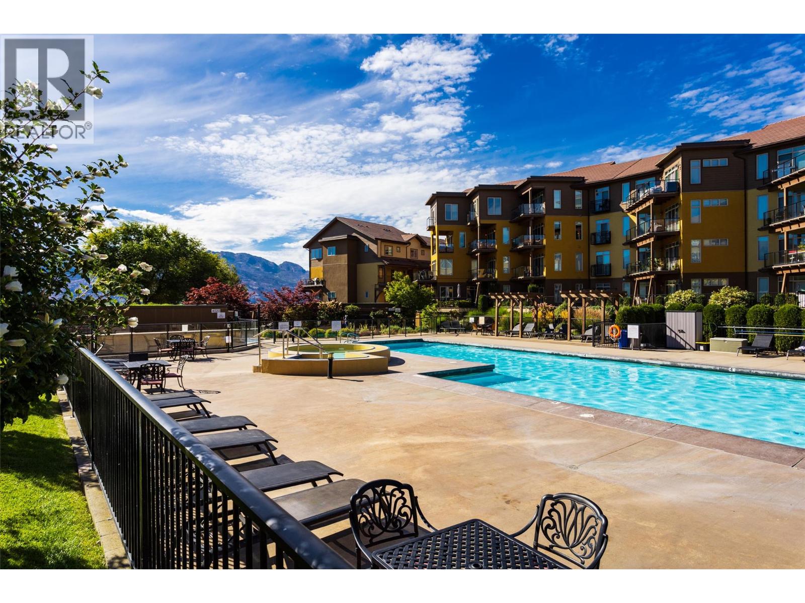 4032 Pritchard Drive N Unit 5109, West Kelowna, BC V4T 1X2
