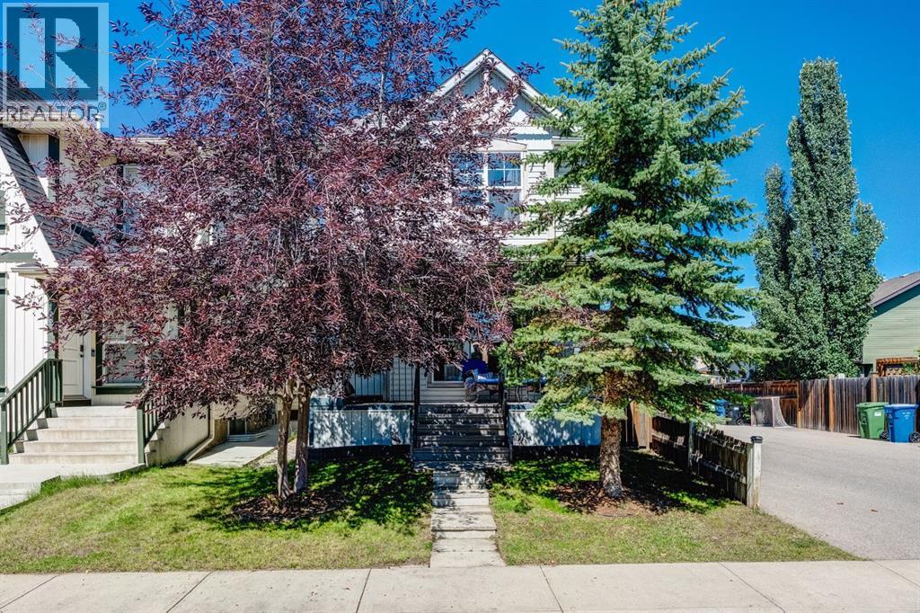 133 Auburn Bay Vw SE, Calgary, AB T3M 0C3