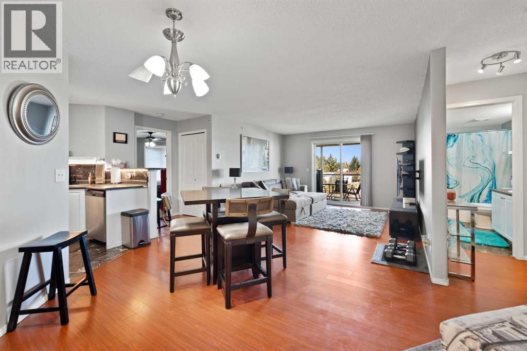 2280 68 Street Ne Unit 3307, Calgary, AB T1Y 7M1