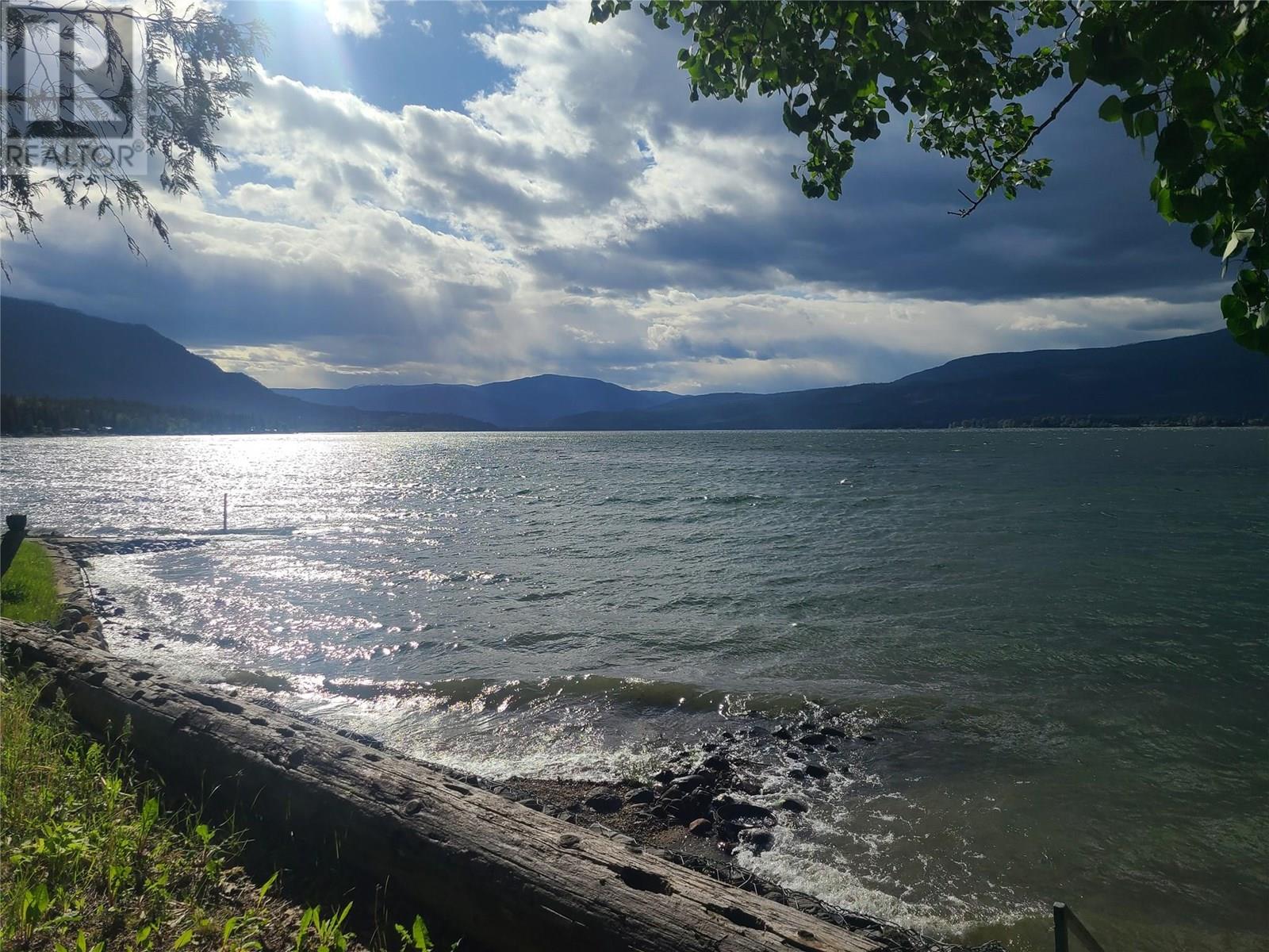 1756 Blind Bay Rd, Blind Bay, BC V0E 2W0