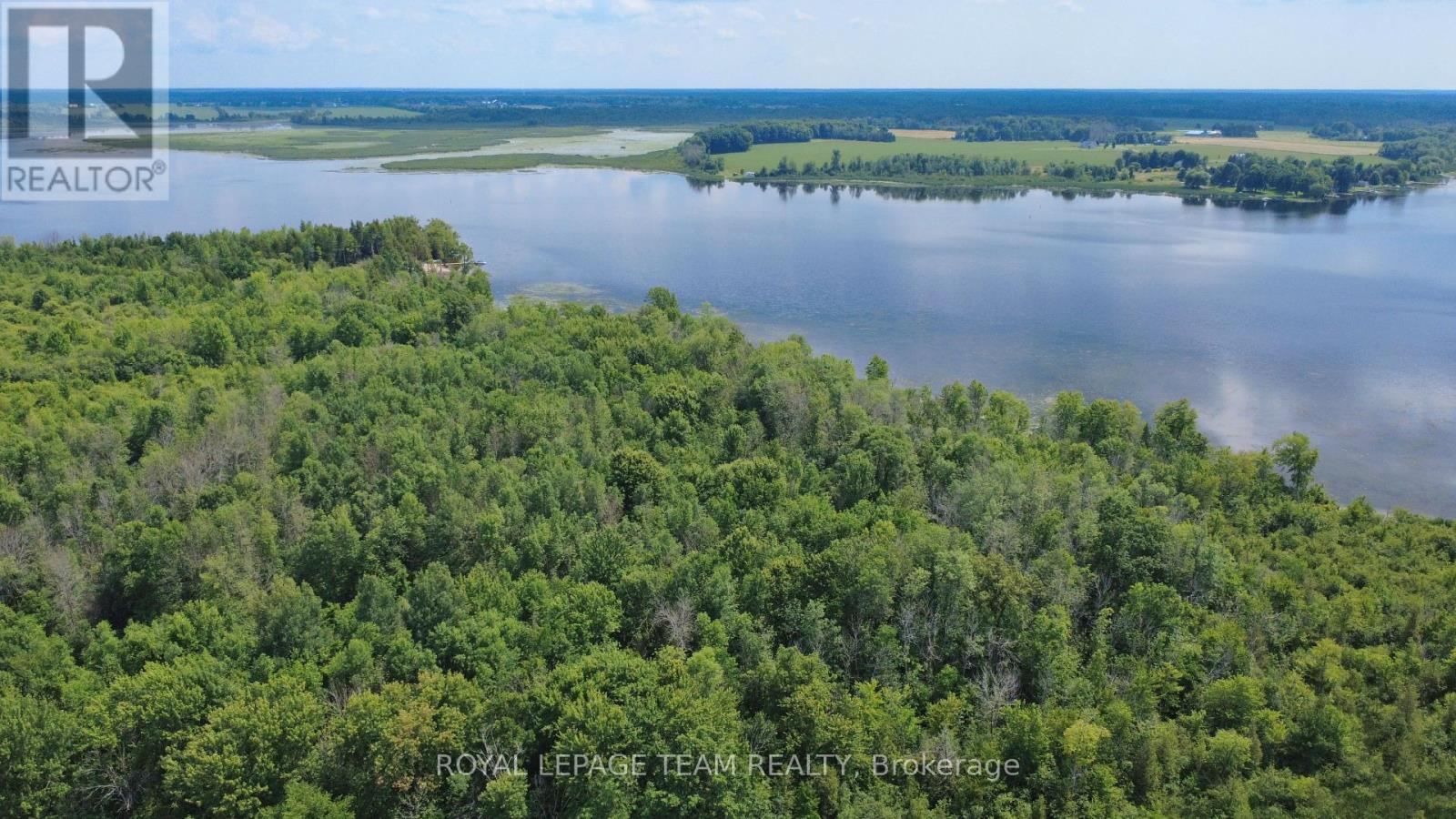 00 Rideau River Rd, Montague, ON K0G 1N0