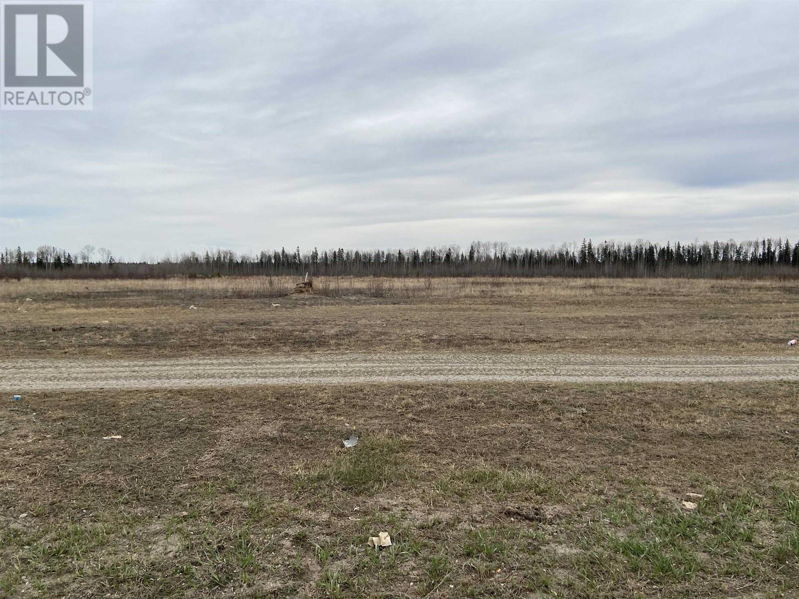 5015 Cordova Way, Fort Nelson, BC V0C 1R0