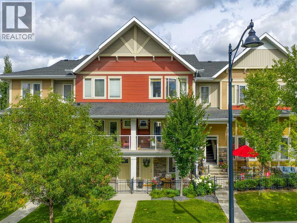 41 Auburn Meadows Way SE, Calgary, AB T3M 2H8