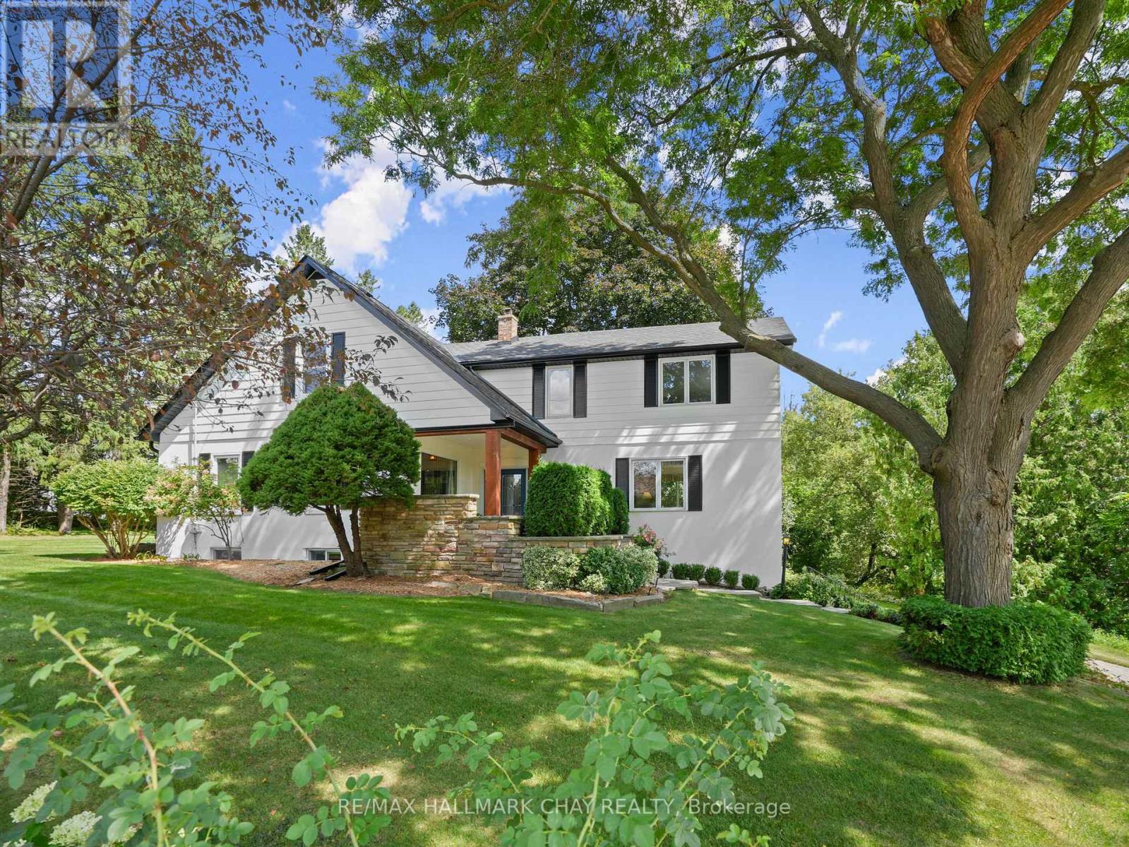 5053 Boyne St, New Tecumseth, ON L9R 1V2