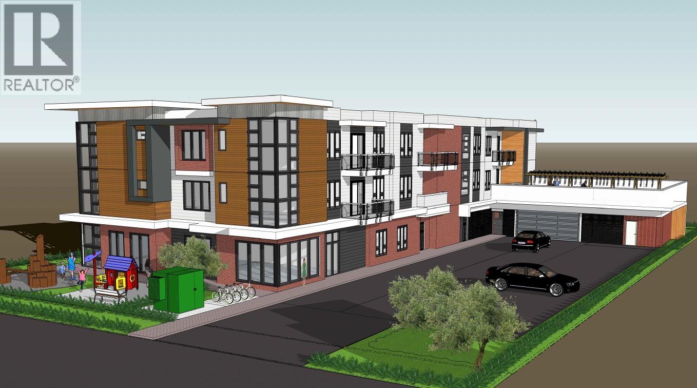 232 Street Unit 12834, Maple Ridge, BC V2X 6T9