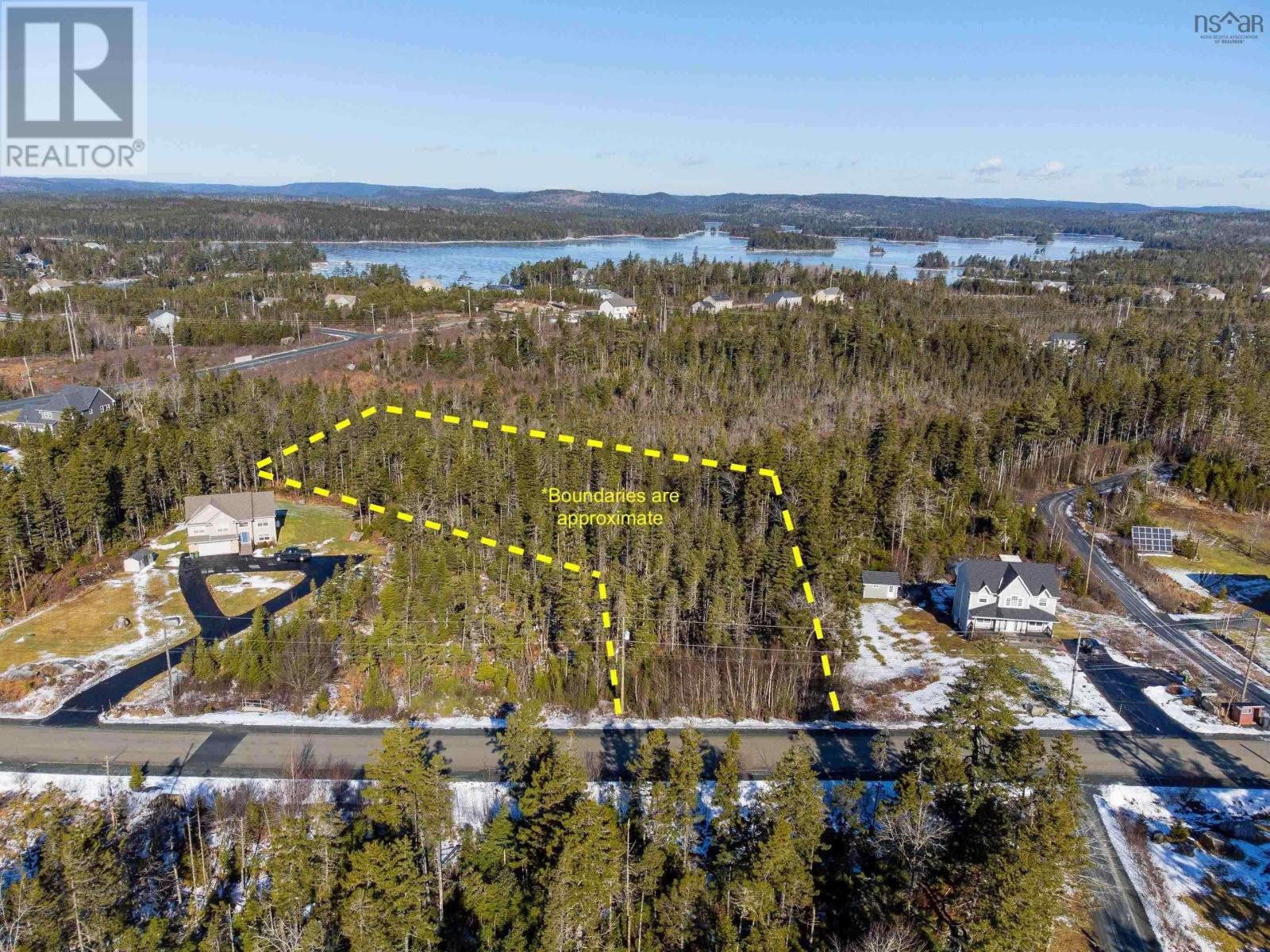 72 Bushmill Ct, Westwood Hills, NS B3Z 0H1