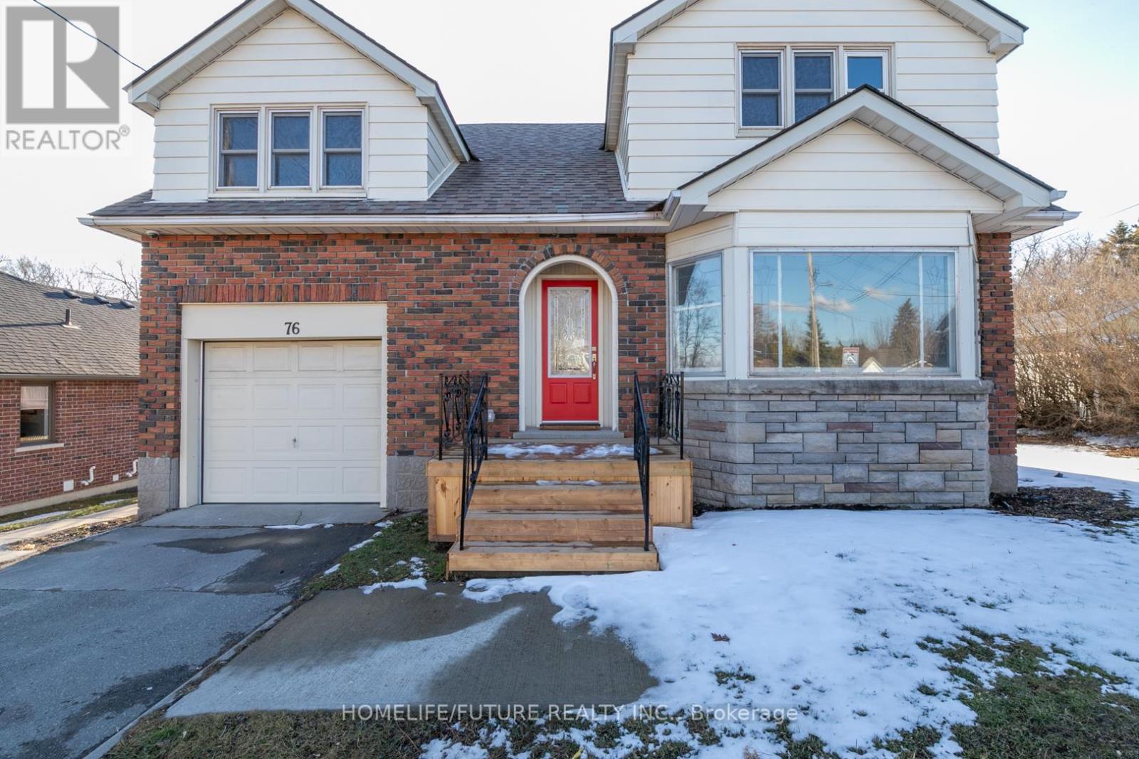 76 Young St, Brighton, ON K0K 1H0