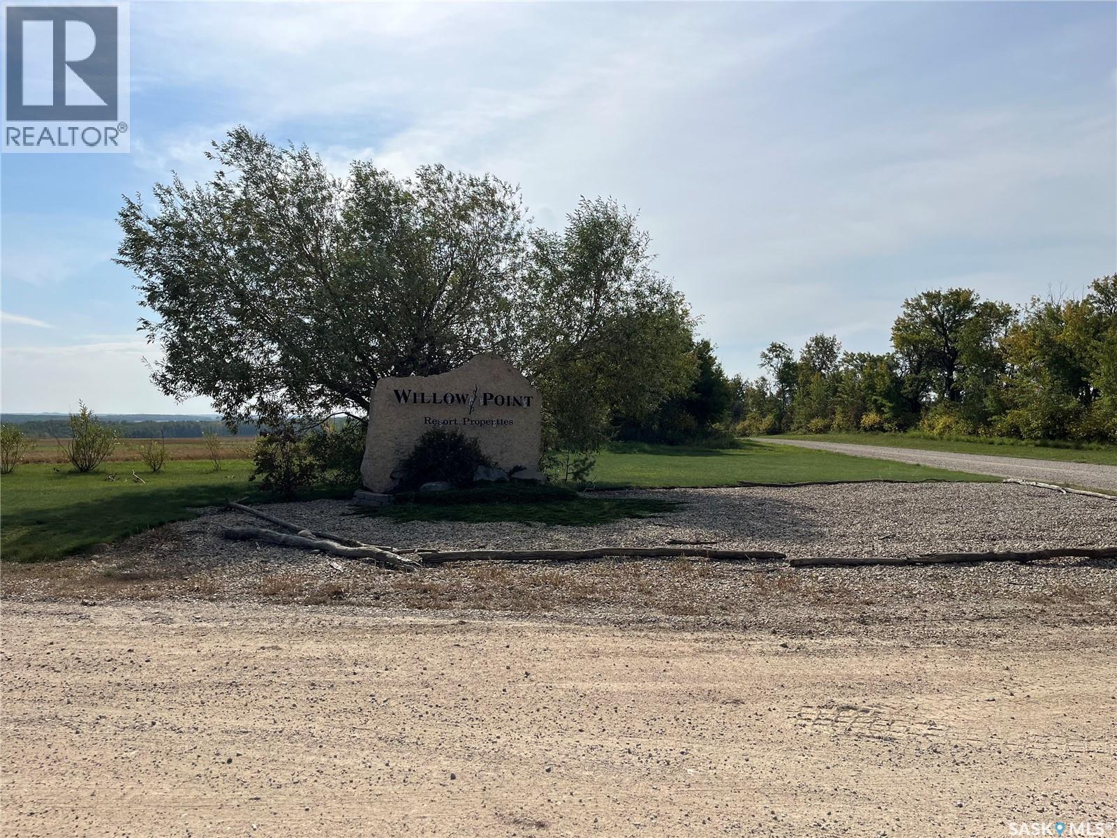 645 Willow Point Way, St. Brieux, SK S0K 3V0