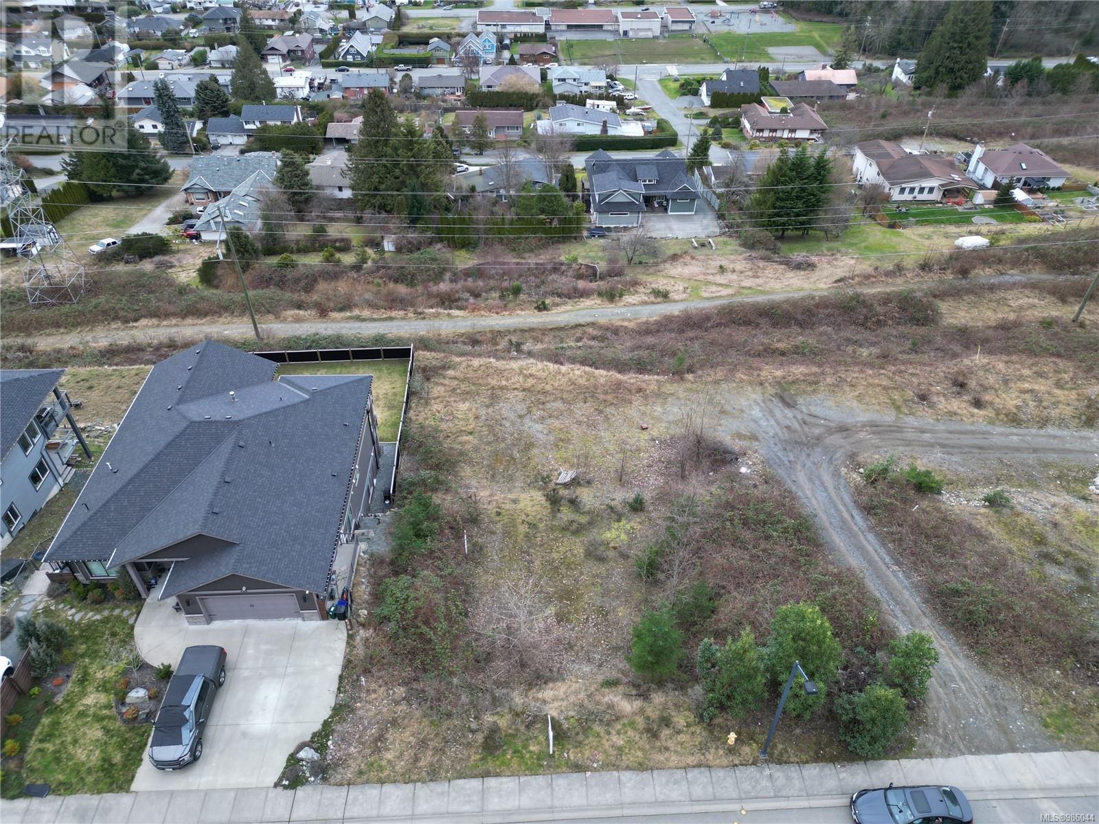 427 Thetis Dr, Ladysmith, BC V9G 0A8
