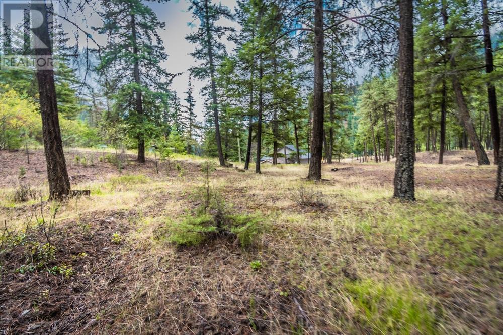 12 Highway Unit 5225, Lillooet, BC V0K 1V0