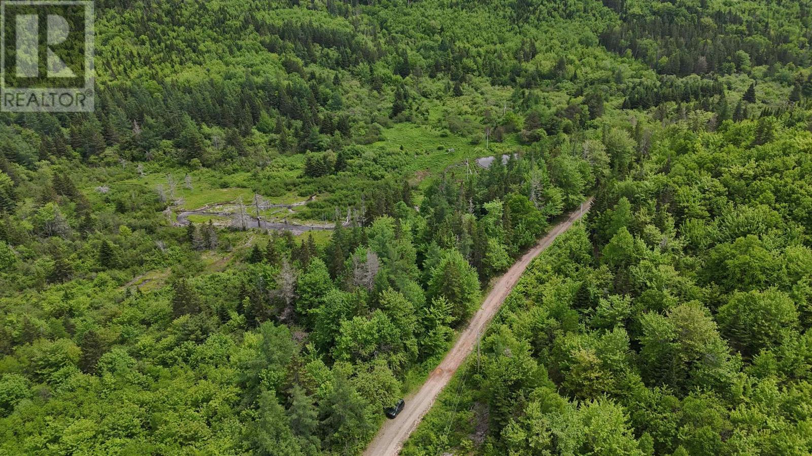 101 Ferguson Rd, Kewstoke, NS B0E 3M0