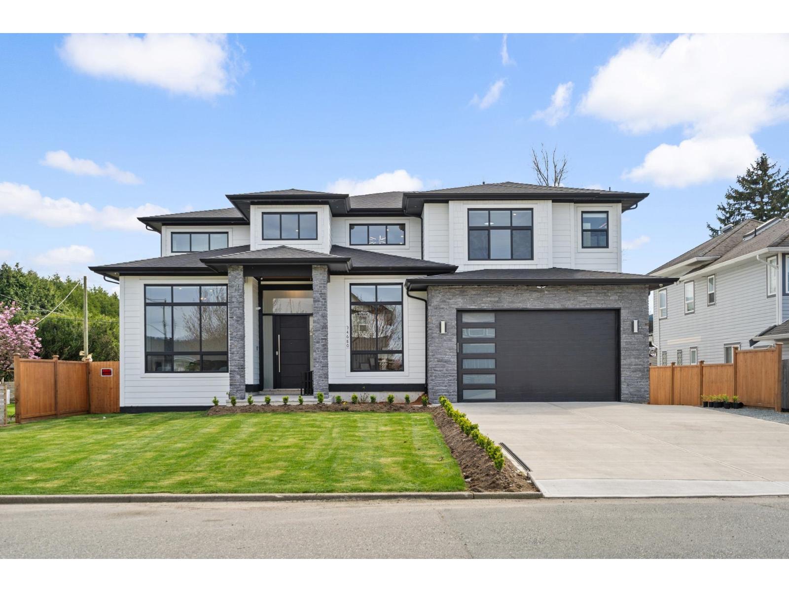 2 Avenue Unit 34680, Abbotsford, BC V2S 8C2