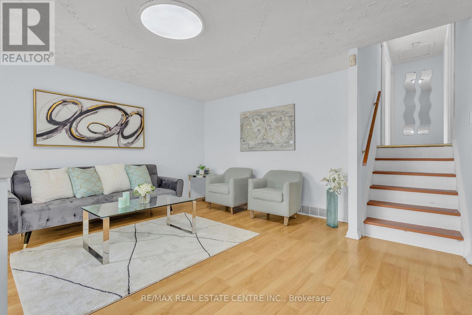 87 Christopher Dr, Waterloo, ON N2J 4J6