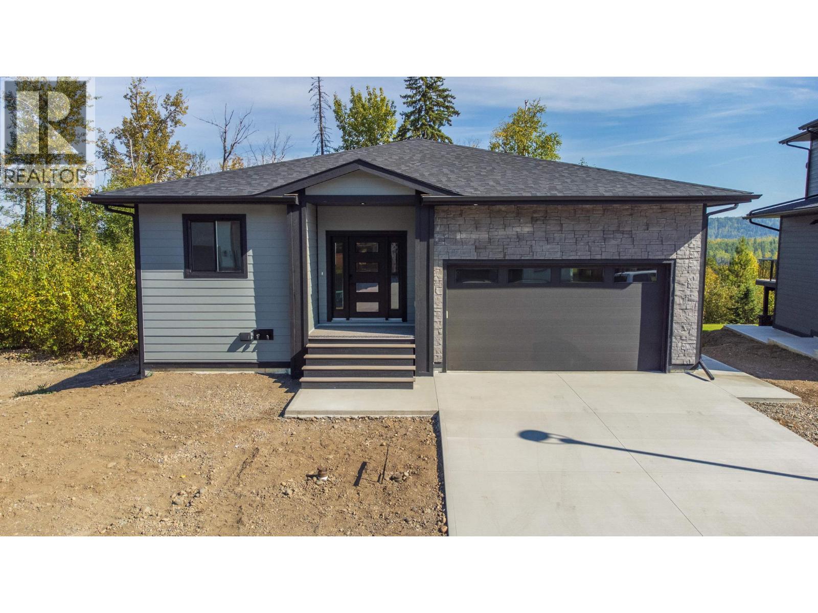 4393 Cowart Road Unit 160, Prince George, BC V2N 0H8