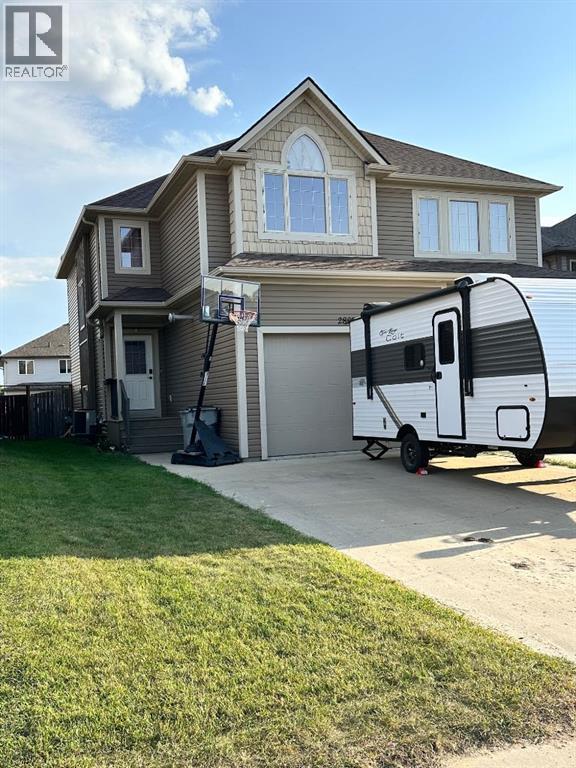 12 Avenue Unit 2807, Wainwright, AB T9W 0A5