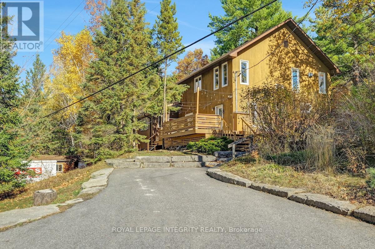 510 Ski Hill Rd, Mississippi Mills, ON K0A 2X0