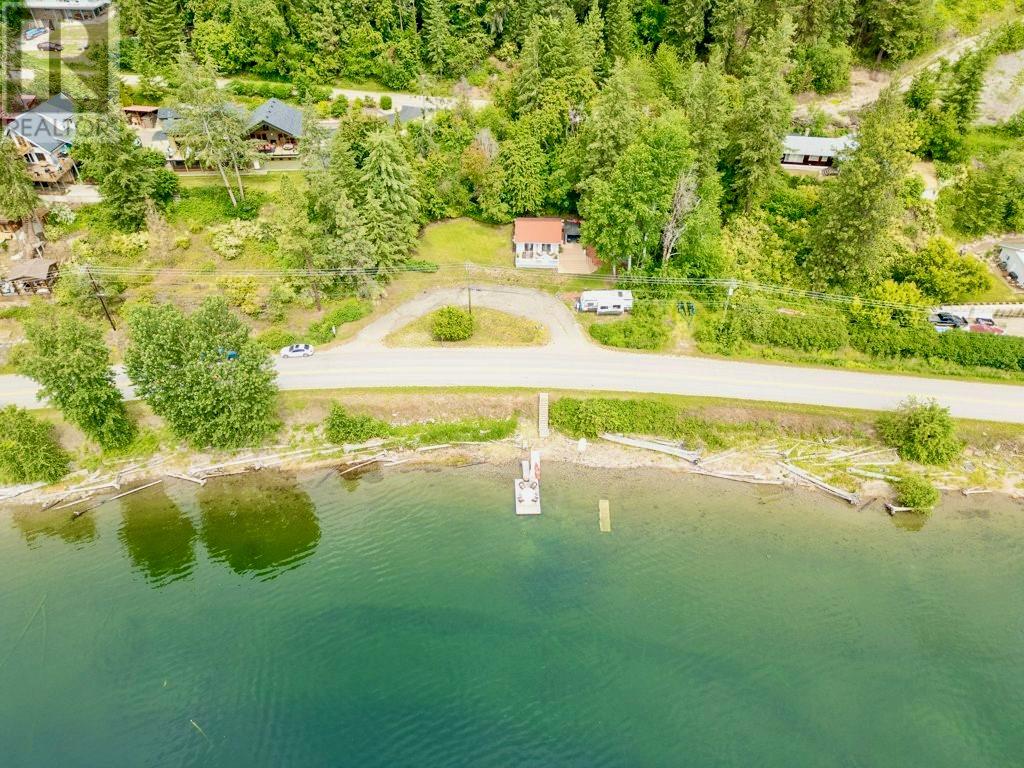 3027 Squilax Anglemont Rd, Lee Creek, BC V0E 1M4 MLS 10317278 Houseful