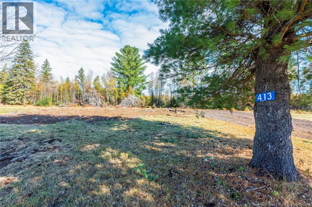 413 Bass River Point Rd, Bass River, NB E4T 1H9