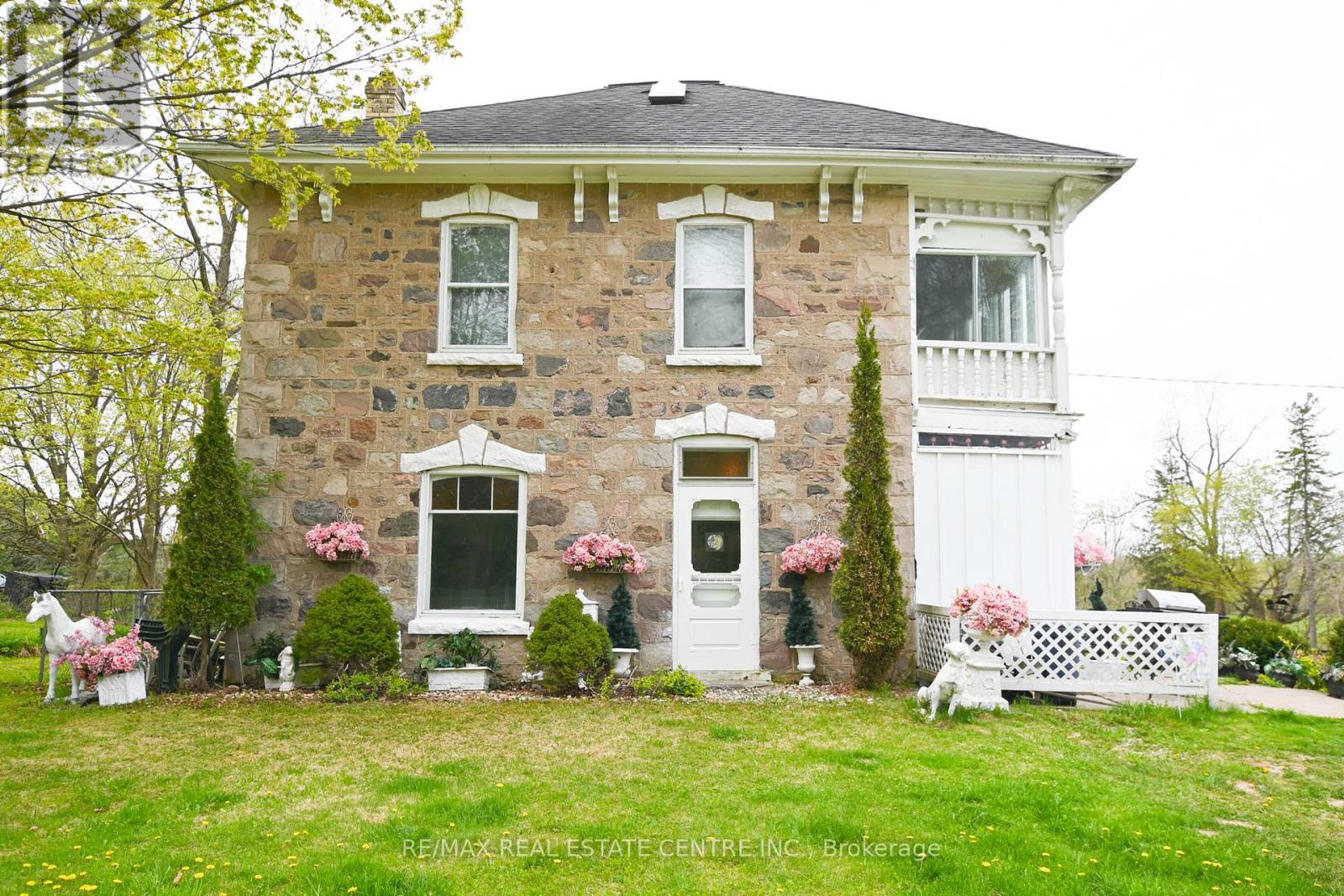 5192 Third Line, Erin, ON L7J 2L8