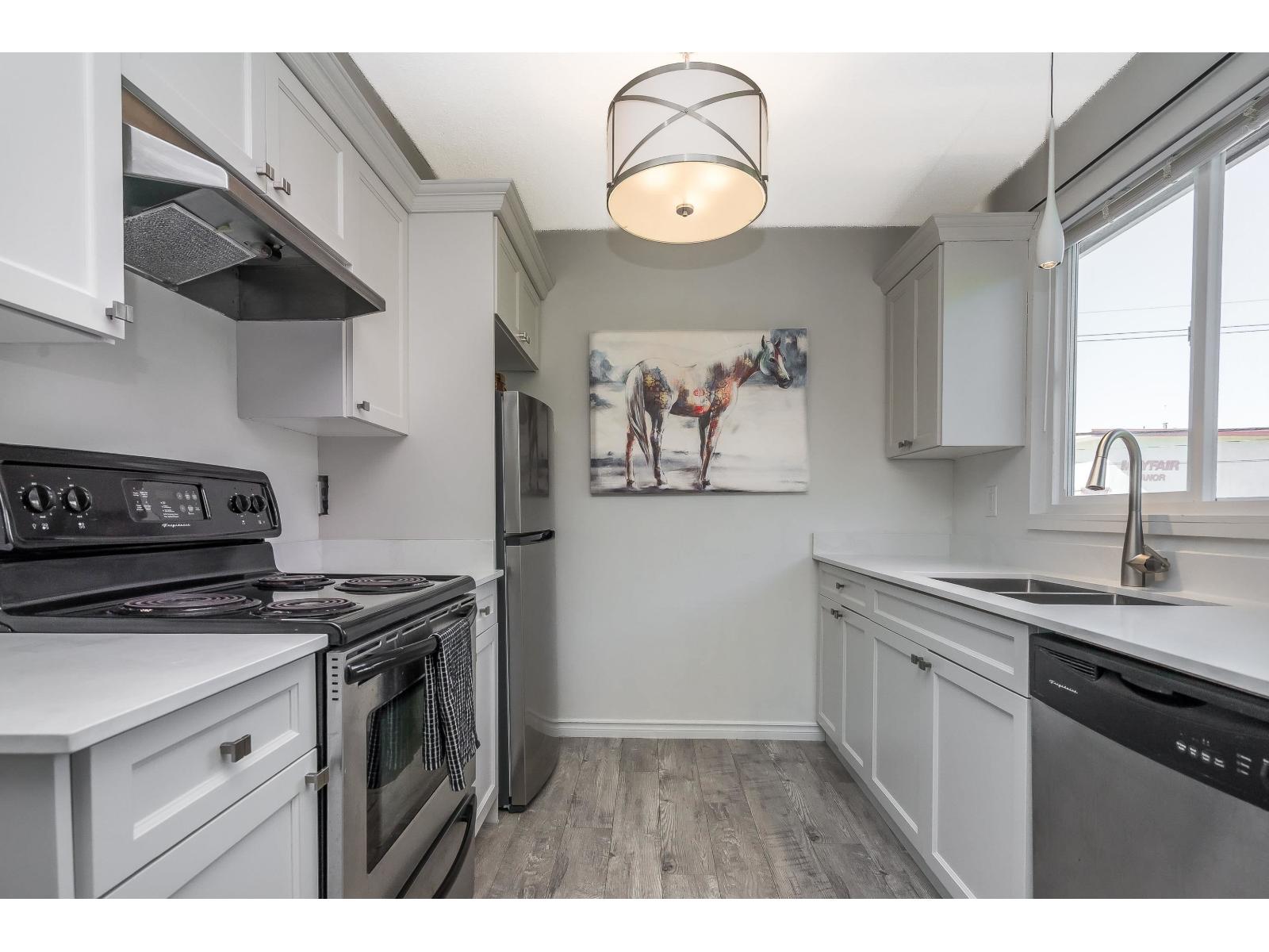 33900 Mayfair Avenue Unit 1, Abbotsford, BC V2S 1R2
