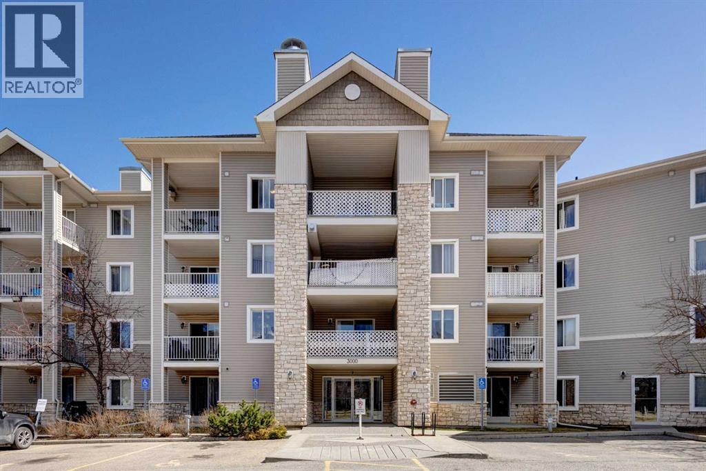 16320 24 Street Sw Unit 3416, Calgary, AB T2Y 5A1