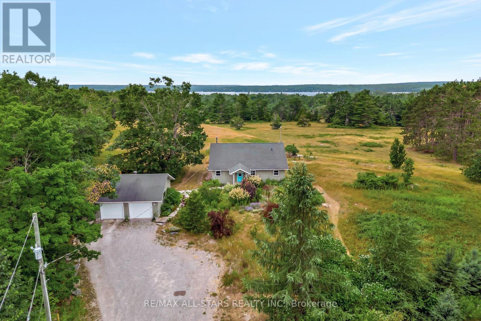 485 Burnt River Rd, Kawartha Lakes, ON K0M 1C0