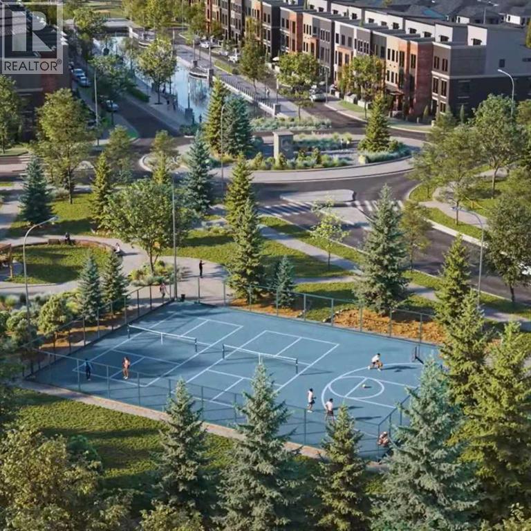 124 Greenwich Heath, Calgary, AB T3B 5X4